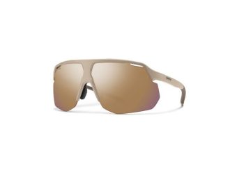 Smith Gafas de Sol SM Motive 4VF/0K