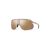 Smith Gafas de Sol SM Motive 4VF/0K