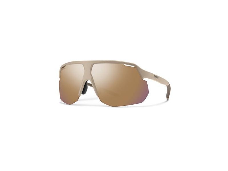 Smith Gafas de Sol SM Motive 4VF/0K