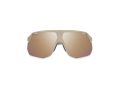 Smith Gafas de Sol SM Motive 4VF/0K