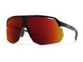 Smith Gafas de Sol SM Motive 807/X6