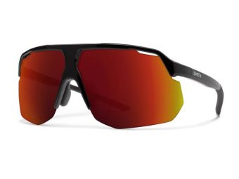 Smith Gafas de Sol SM Motive 807/X6