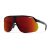 Smith Gafas de Sol SM Motive 807/X6