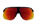 Smith Gafas de Sol SM Motive 807/X6