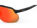 Smith Gafas de Sol SM Motive 807/X6