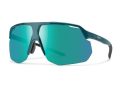 Smith Gafas de Sol SM Motive QM4/G0
