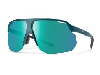 Smith Gafas de Sol SM Motive QM4/G0