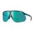 Smith Gafas de Sol SM Motive QM4/G0