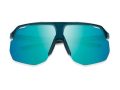 Smith Gafas de Sol SM Motive QM4/G0