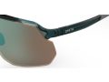 Smith Gafas de Sol SM Motive QM4/G0