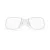 Smith Gafas Graduadas SM Ods3 RX Adaptor CRA