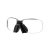 Smith Gafas Graduadas SM Ods4 Adaptor R80