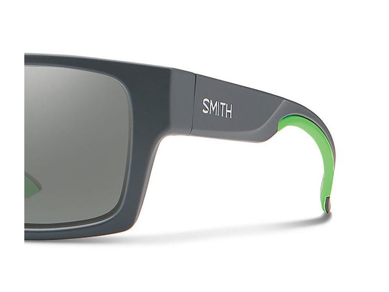 Smith Gafas de Sol SM Outlier 2 FRE/XB