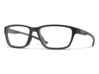 Smith Gafas Graduadas SM Overtone Slim 003