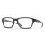 Smith Gafas Graduadas SM Overtone Slim 003