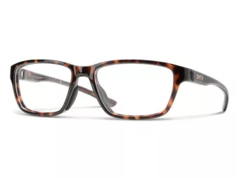 Smith Gafas Graduadas SM Overtone Slim 086