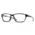 Smith Gafas Graduadas SM Overtone Slim 086