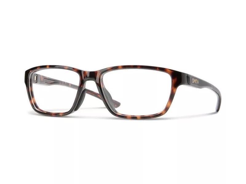 Smith Gafas Graduadas SM Overtone Slim 086
