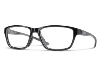 Smith Gafas Graduadas SM Overtone Slim 807