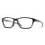 Smith Gafas Graduadas SM Overtone Slim 807