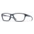 Smith Gafas Graduadas SM Overtone Slim FLL