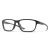 Smith Gafas Graduadas SM Overtone 003