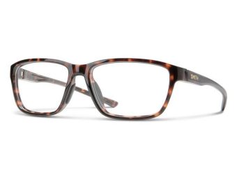 Smith Gafas Graduadas SM Overtone 086