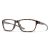 Smith Gafas Graduadas SM Overtone 086