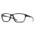 Smith Gafas Graduadas SM Overtone 807