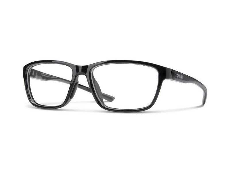 Smith Gafas Graduadas SM Overtone 807