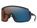 Smith Gafas de Sol SM Pursuit 003/GH