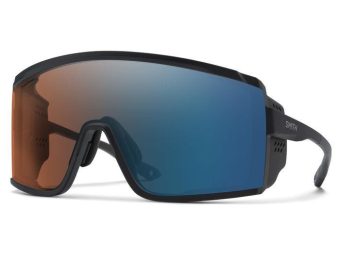 Smith Gafas de Sol SM Pursuit 003/GH