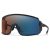 Smith Gafas de Sol SM Pursuit 003/GH