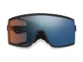 Smith Gafas de Sol SM Pursuit 003/GH