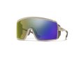 Smith Gafas de Sol SM Pursuit 7QG/74