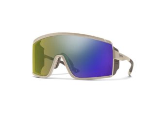 Smith Gafas de Sol SM Pursuit 7QG/74