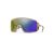 Smith Gafas de Sol SM Pursuit 7QG/74