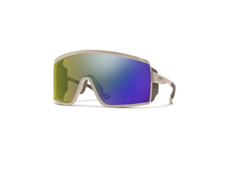 Smith Gafas de Sol SM Pursuit 7QG/74
