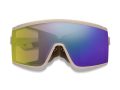 Smith Gafas de Sol SM Pursuit 7QG/74
