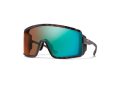 Smith Gafas de Sol SM Pursuit N9P/GH