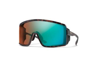 Smith Gafas de Sol SM Pursuit N9P/GH