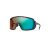 Smith Gafas de Sol SM Pursuit N9P/GH