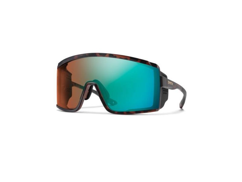 Smith Gafas de Sol SM Pursuit N9P/GH