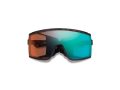 Smith Gafas de Sol SM Pursuit N9P/GH