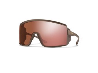 Smith Gafas de Sol SM Pursuit YZ4/7Z