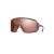Smith Gafas de Sol SM Pursuit YZ4/7Z