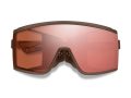 Smith Gafas de Sol SM Pursuit YZ4/7Z