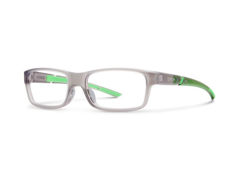 Smith Gafas Graduadas SM Relay Slim SE8