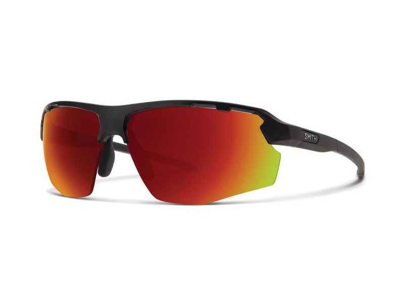 Smith Gafas de Sol SM Resolve 003/X6
