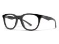 Smith Gafas Graduadas SM Revelry 807